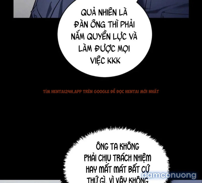 Trang truyện 139 trong truyện tranh Nữ Tù Nhân - Chap 1 - lxmanga.org