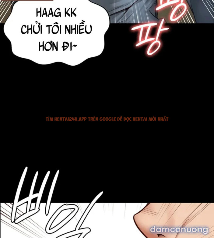 Trang truyện 14 trong truyện tranh Nữ Tù Nhân - Chap 1 - lxmanga.org