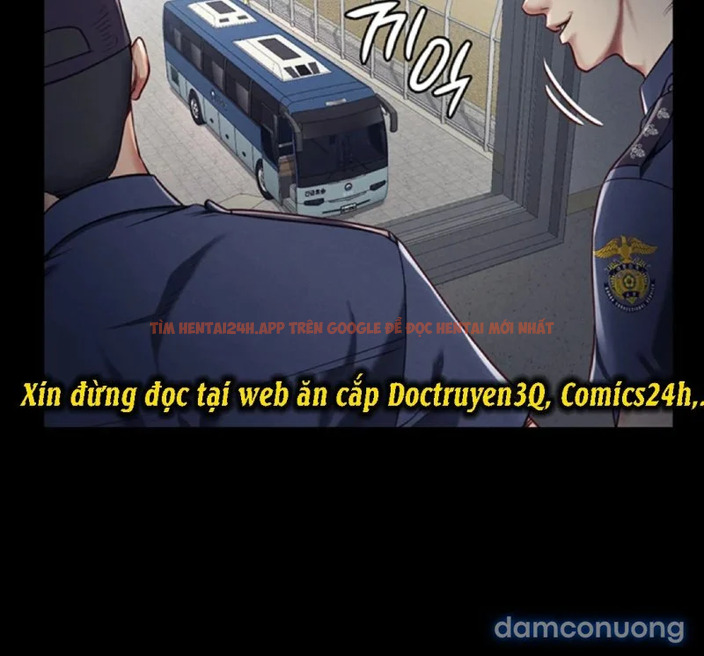 Trang truyện 142 trong truyện tranh Nữ Tù Nhân - Chap 1 - lxmanga.org