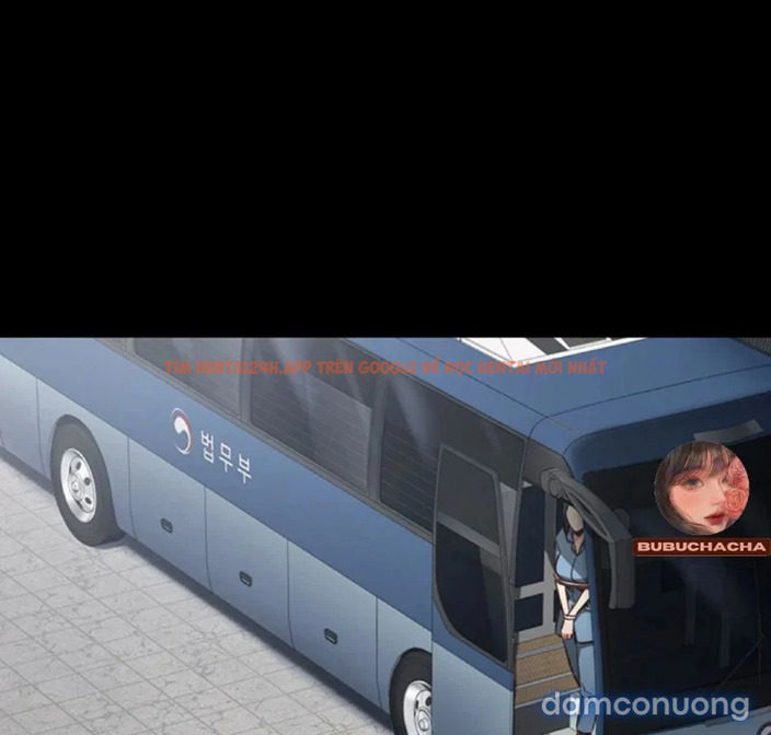 Trang truyện 143 trong truyện tranh Nữ Tù Nhân - Chap 1 - lxmanga.org