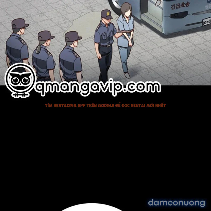 Trang truyện 144 trong truyện tranh Nữ Tù Nhân - Chap 1 - lxmanga.org