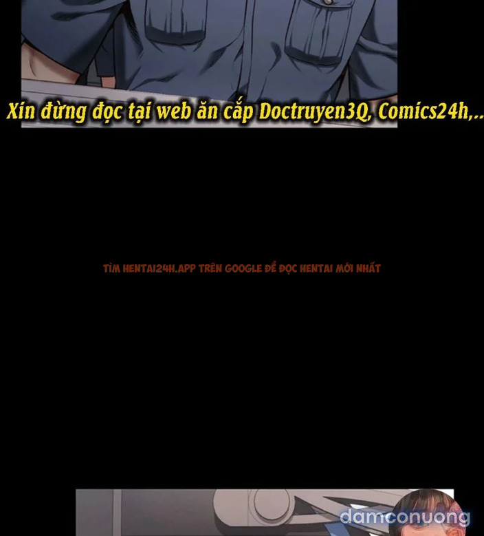 Trang truyện 146 trong truyện tranh Nữ Tù Nhân - Chap 1 - lxmanga.org