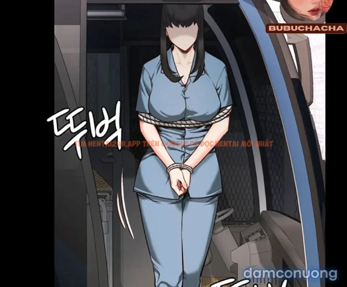 Trang truyện 147 trong truyện tranh Nữ Tù Nhân - Chap 1 - lxmanga.org