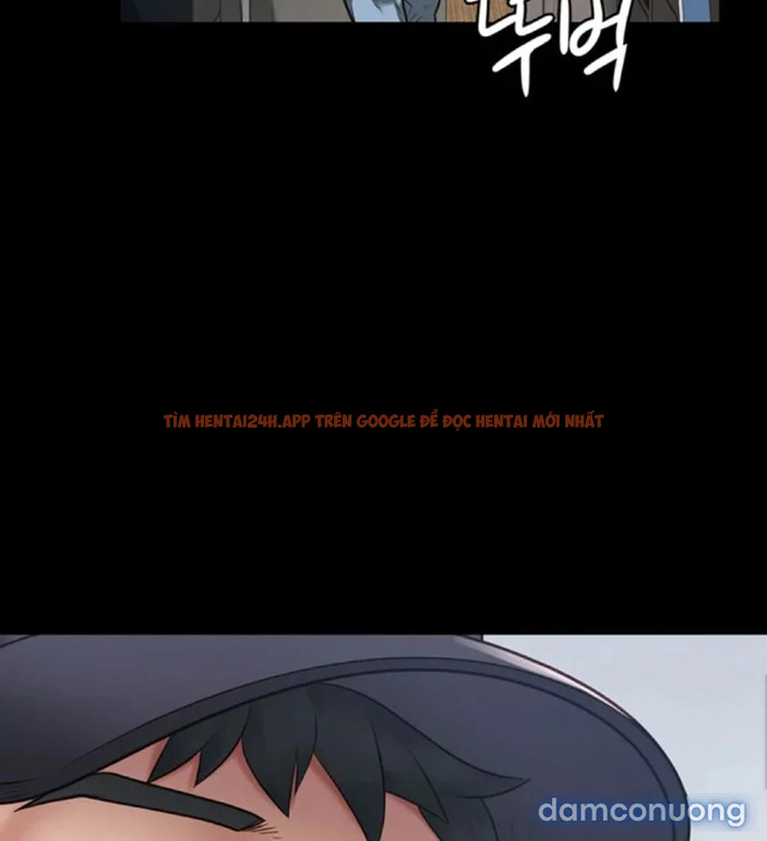 Trang truyện 148 trong truyện tranh Nữ Tù Nhân - Chap 1 - lxmanga.org