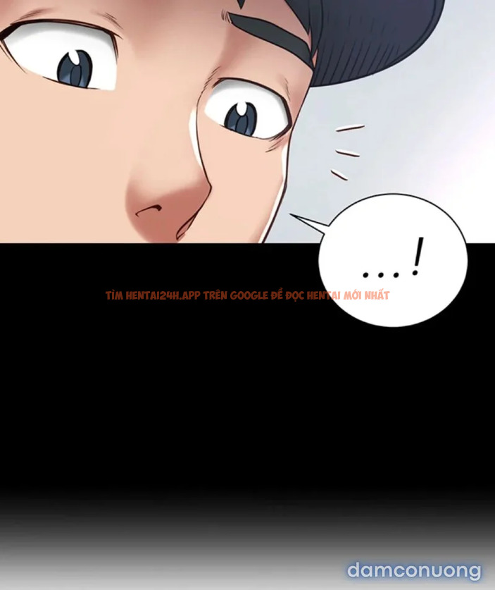 Trang truyện 149 trong truyện tranh Nữ Tù Nhân - Chap 1 - lxmanga.org