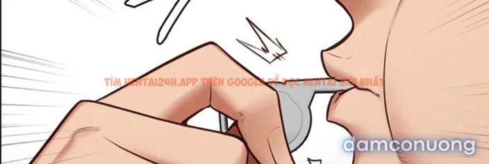 Trang truyện 15 trong truyện tranh Nữ Tù Nhân - Chap 1 - lxmanga.org