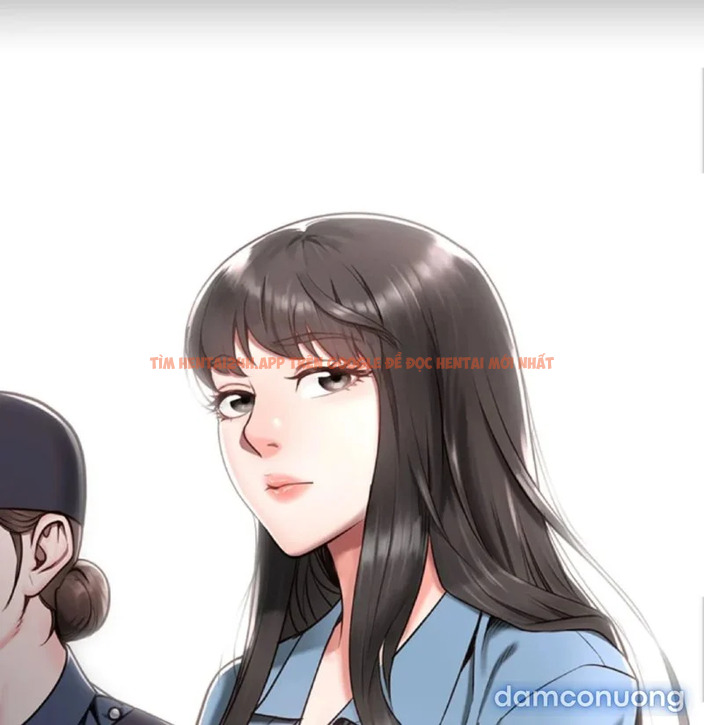 Trang truyện 150 trong truyện tranh Nữ Tù Nhân - Chap 1 - lxmanga.org