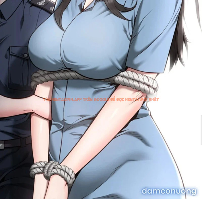 Trang truyện 151 trong truyện tranh Nữ Tù Nhân - Chap 1 - lxmanga.org