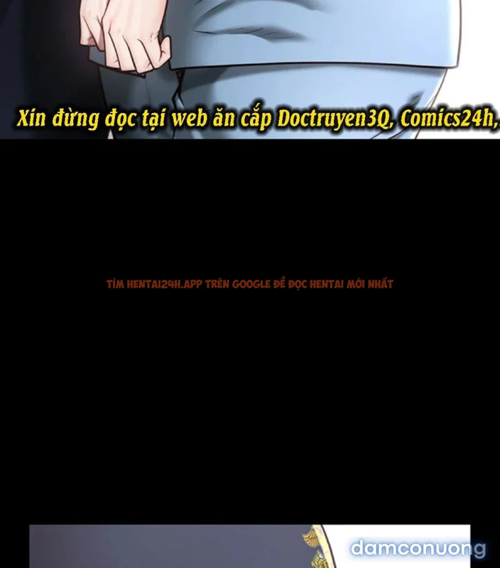 Trang truyện 152 trong truyện tranh Nữ Tù Nhân - Chap 1 - lxmanga.org