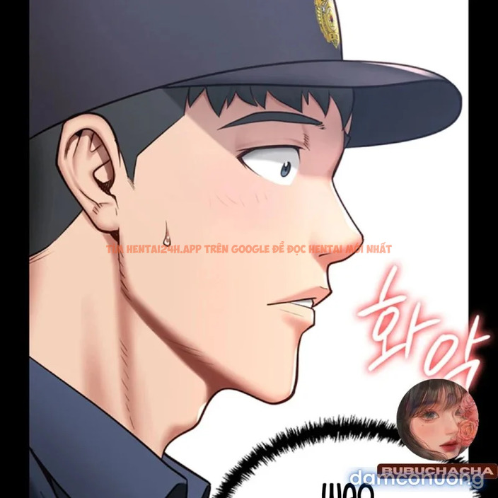 Trang truyện 153 trong truyện tranh Nữ Tù Nhân - Chap 1 - lxmanga.org