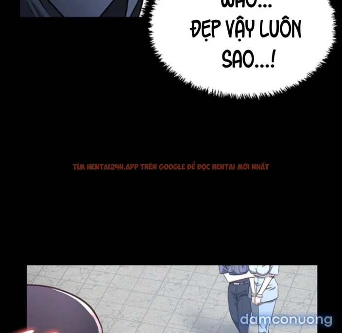 Trang truyện 154 trong truyện tranh Nữ Tù Nhân - Chap 1 - lxmanga.org