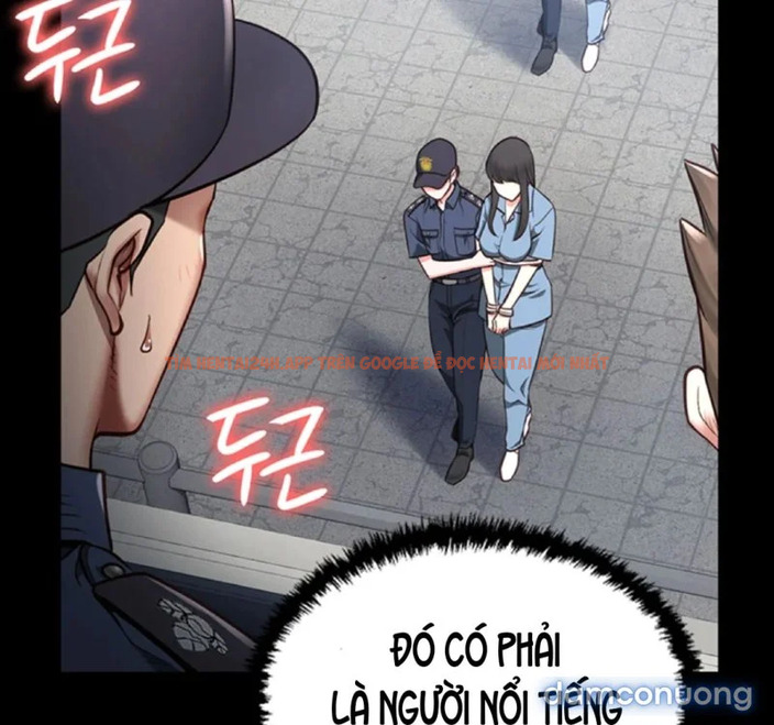 Trang truyện 155 trong truyện tranh Nữ Tù Nhân - Chap 1 - lxmanga.org