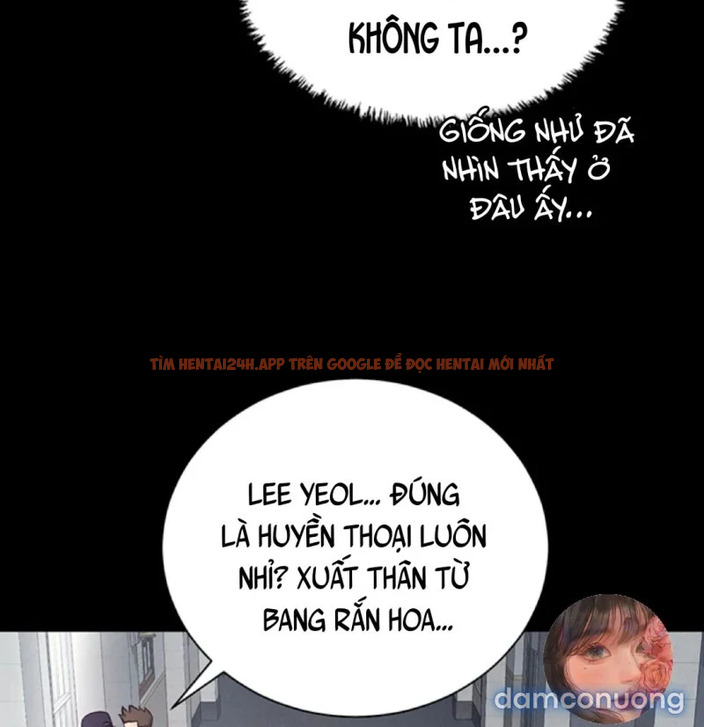 Trang truyện 156 trong truyện tranh Nữ Tù Nhân - Chap 1 - lxmanga.org