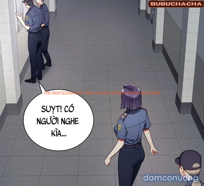 Trang truyện 157 trong truyện tranh Nữ Tù Nhân - Chap 1 - lxmanga.org