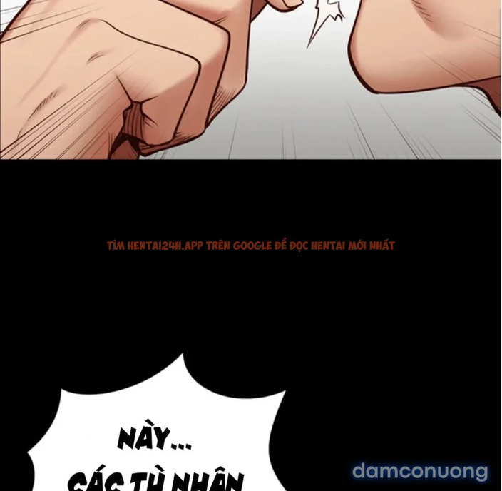 Trang truyện 16 trong truyện tranh Nữ Tù Nhân - Chap 1 - lxmanga.org