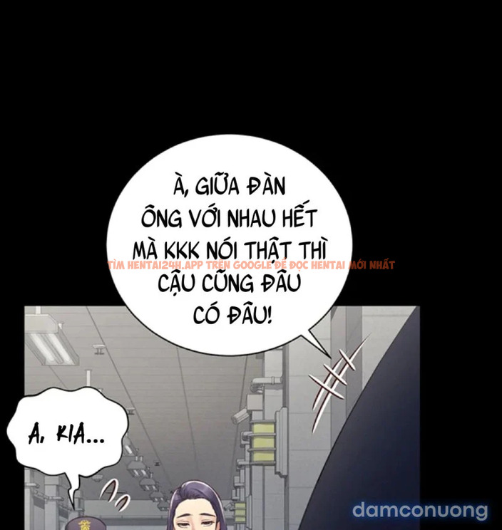 Trang truyện 160 trong truyện tranh Nữ Tù Nhân - Chap 1 - lxmanga.org