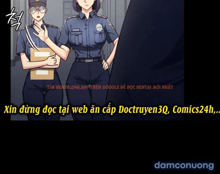 Trang truyện 161 trong truyện tranh Nữ Tù Nhân - Chap 1 - lxmanga.org