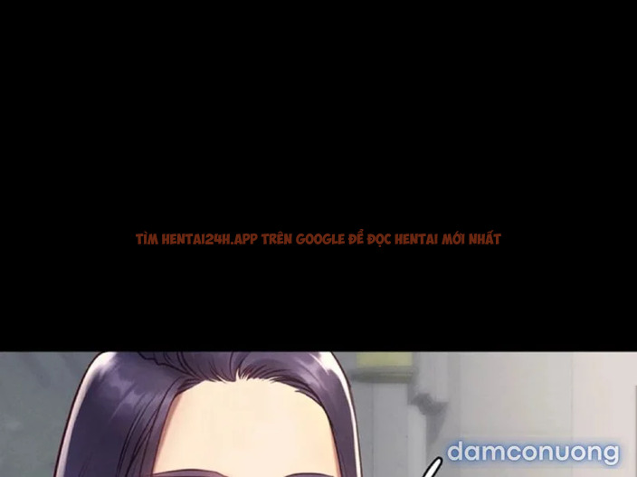 Trang truyện 162 trong truyện tranh Nữ Tù Nhân - Chap 1 - lxmanga.org