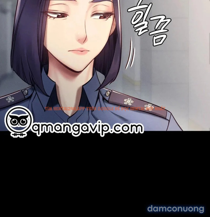 Trang truyện 163 trong truyện tranh Nữ Tù Nhân - Chap 1 - lxmanga.org