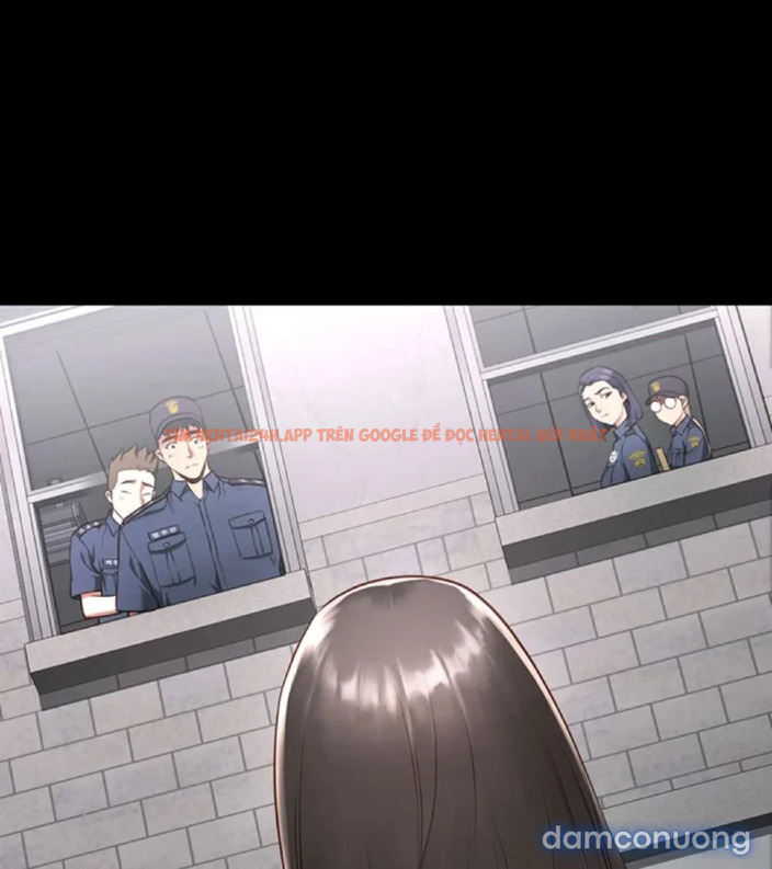 Trang truyện 164 trong truyện tranh Nữ Tù Nhân - Chap 1 - lxmanga.org