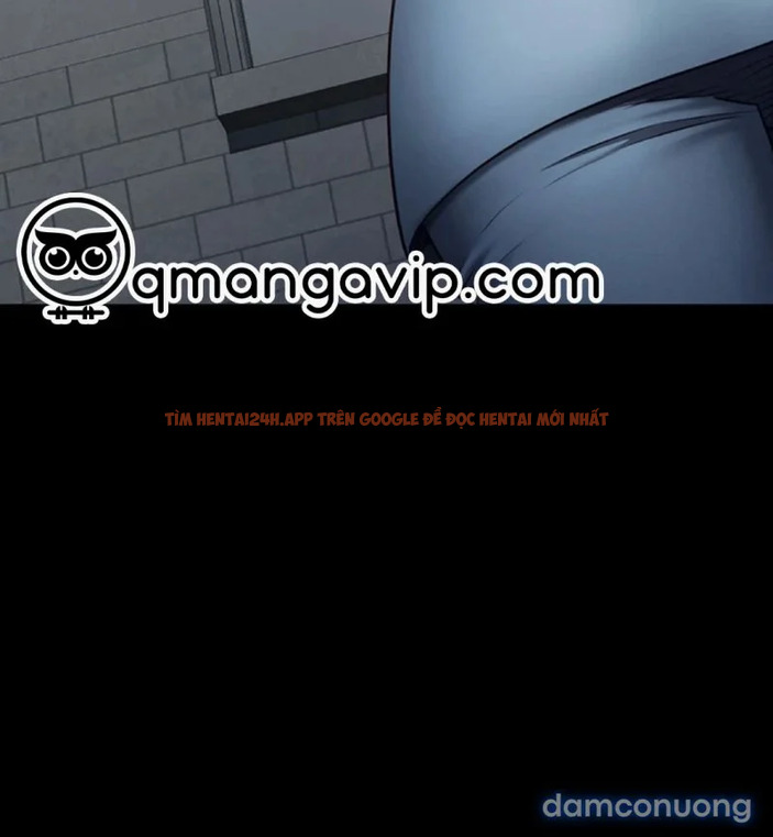 Trang truyện 166 trong truyện tranh Nữ Tù Nhân - Chap 1 - lxmanga.org