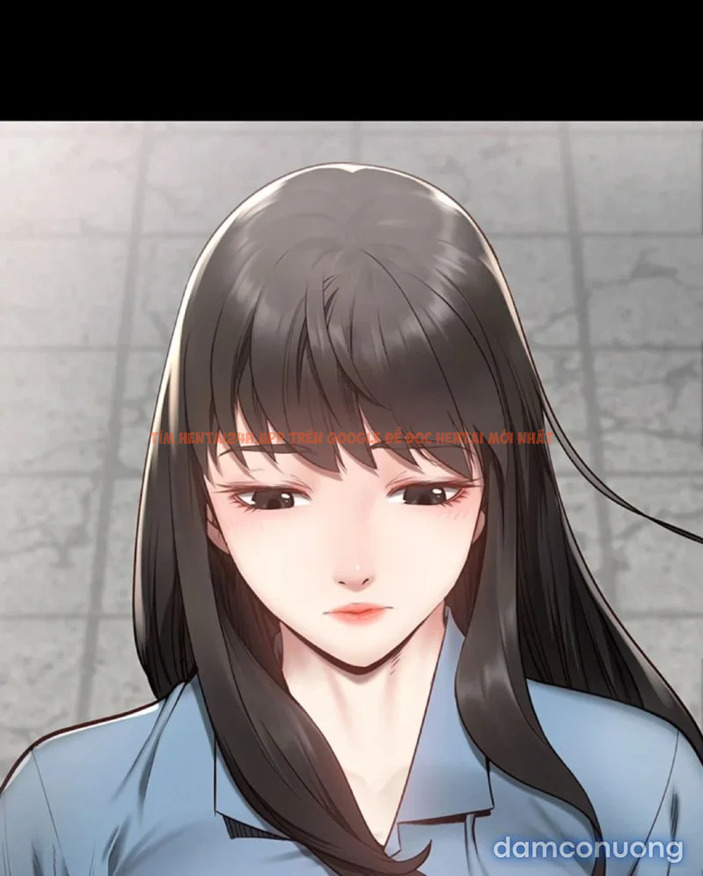 Trang truyện 167 trong truyện tranh Nữ Tù Nhân - Chap 1 - lxmanga.org