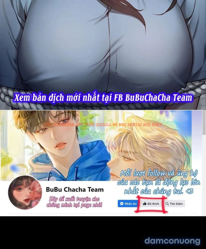 Trang truyện 168 trong truyện tranh Nữ Tù Nhân - Chap 1 - lxmanga.org