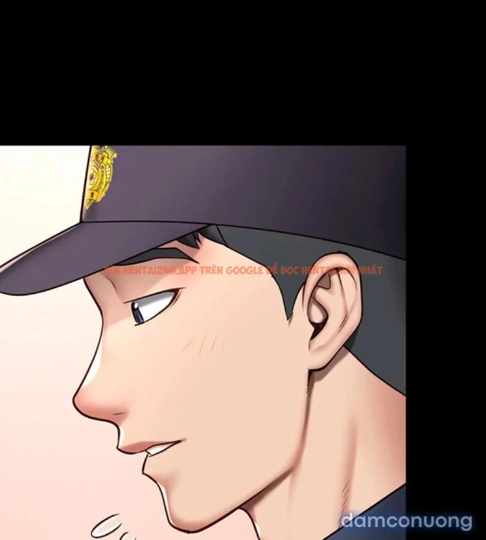 Trang truyện 169 trong truyện tranh Nữ Tù Nhân - Chap 1 - lxmanga.org