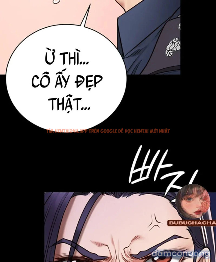 Trang truyện 170 trong truyện tranh Nữ Tù Nhân - Chap 1 - lxmanga.org