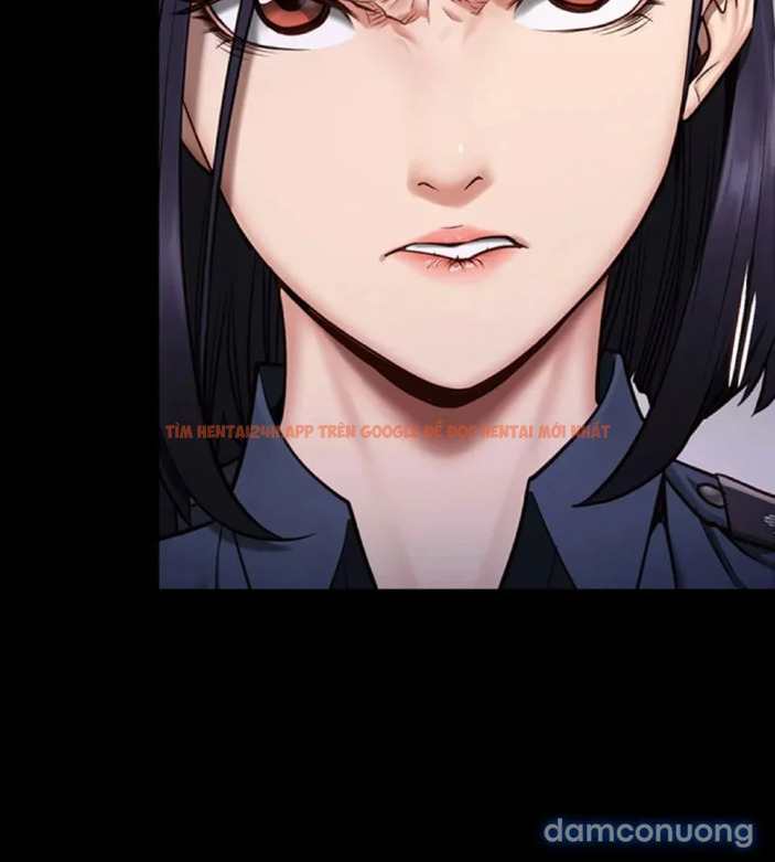 Trang truyện 171 trong truyện tranh Nữ Tù Nhân - Chap 1 - lxmanga.org