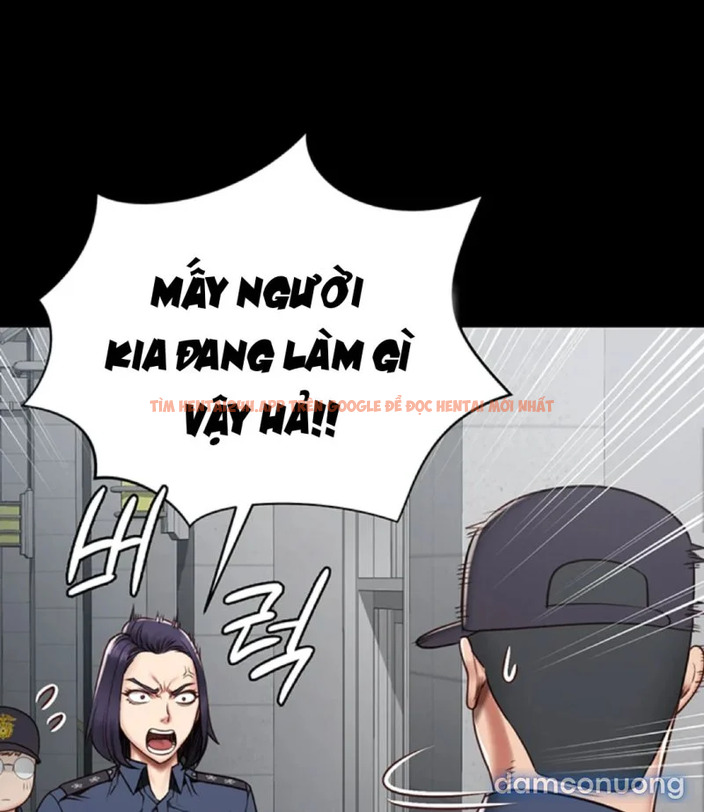 Trang truyện 172 trong truyện tranh Nữ Tù Nhân - Chap 1 - lxmanga.org