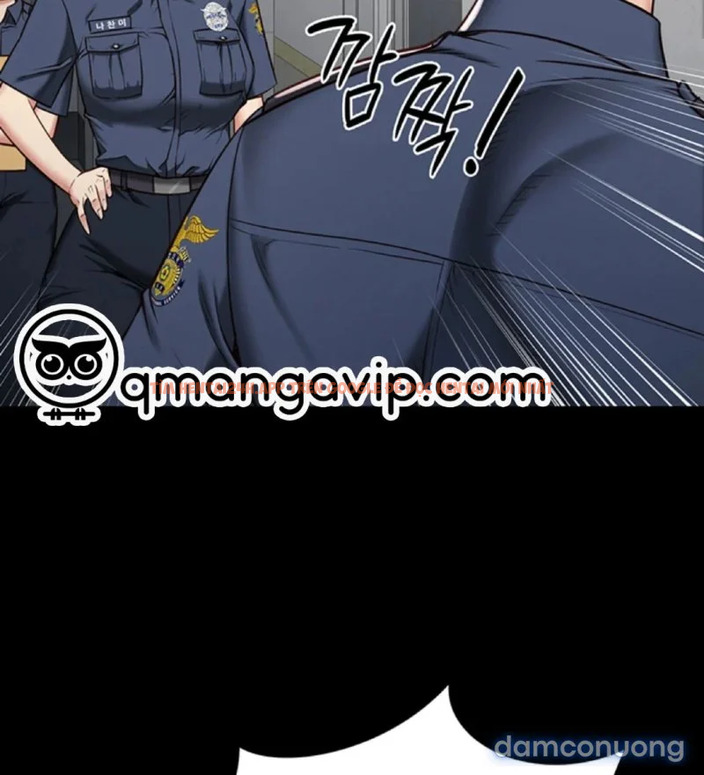 Trang truyện 173 trong truyện tranh Nữ Tù Nhân - Chap 1 - lxmanga.org