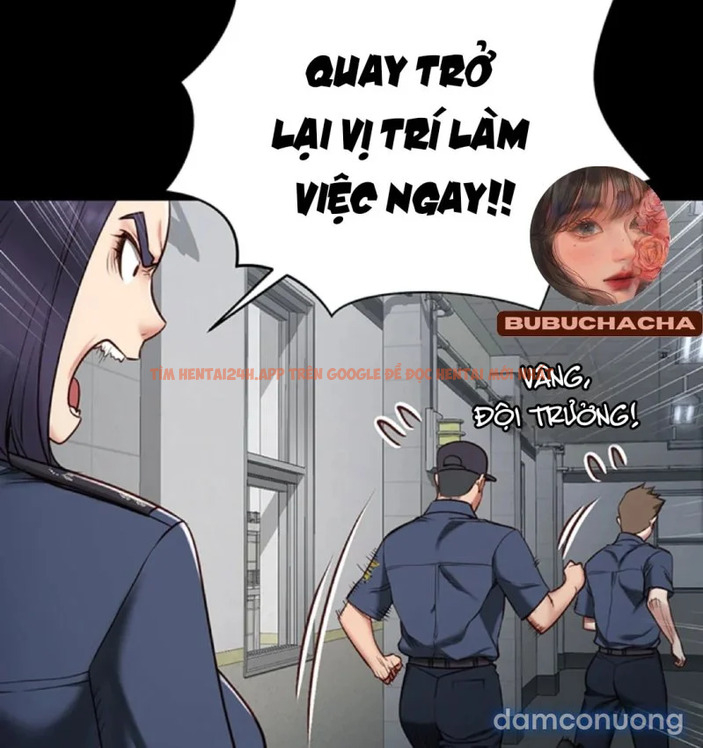 Trang truyện 174 trong truyện tranh Nữ Tù Nhân - Chap 1 - lxmanga.org