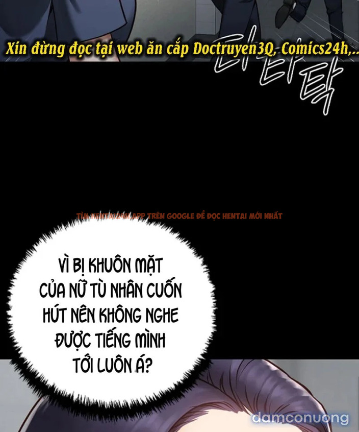 Trang truyện 175 trong truyện tranh Nữ Tù Nhân - Chap 1 - lxmanga.org