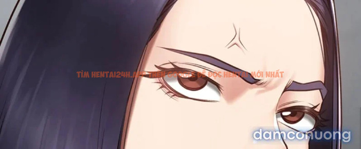 Trang truyện 176 trong truyện tranh Nữ Tù Nhân - Chap 1 - lxmanga.org