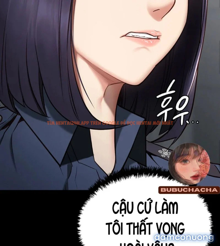 Trang truyện 177 trong truyện tranh Nữ Tù Nhân - Chap 1 - lxmanga.org