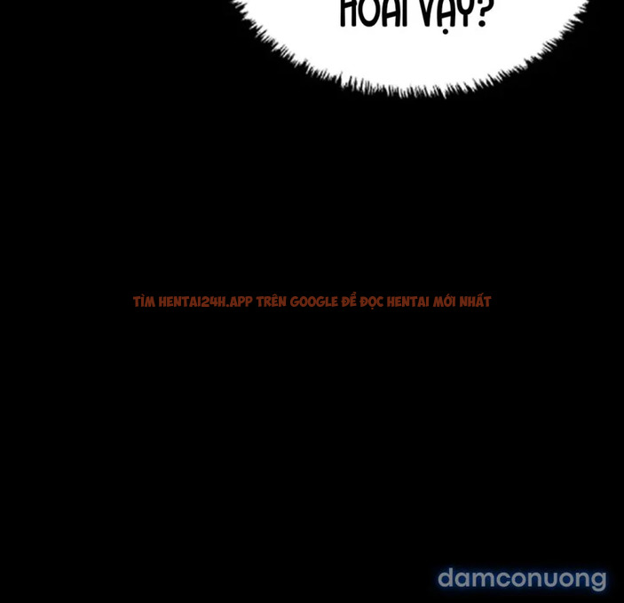 Trang truyện 178 trong truyện tranh Nữ Tù Nhân - Chap 1 - lxmanga.org