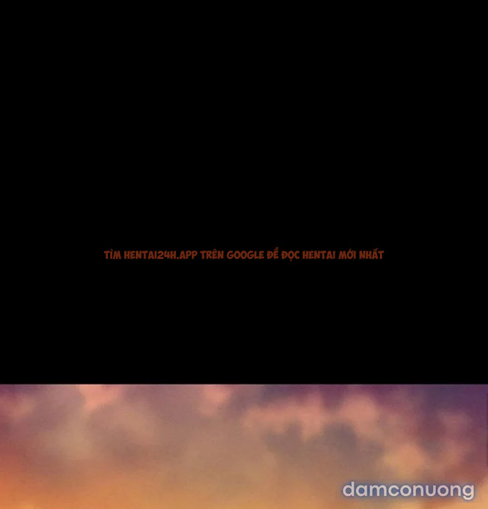 Trang truyện 179 trong truyện tranh Nữ Tù Nhân - Chap 1 - lxmanga.org