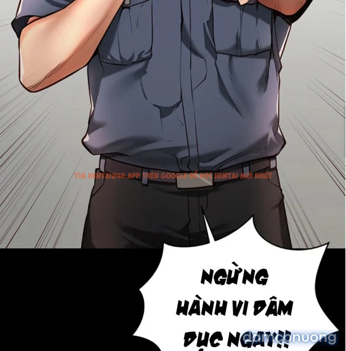 Trang truyện 18 trong truyện tranh Nữ Tù Nhân - Chap 1 - lxmanga.org