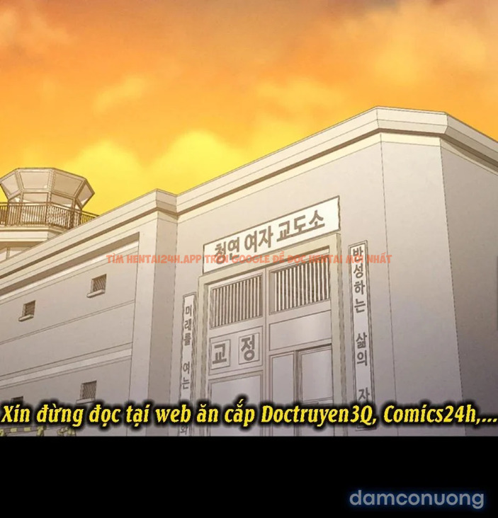 Trang truyện 180 trong truyện tranh Nữ Tù Nhân - Chap 1 - lxmanga.org