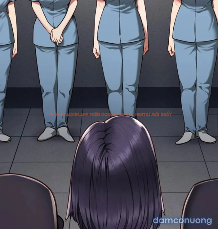 Trang truyện 182 trong truyện tranh Nữ Tù Nhân - Chap 1 - lxmanga.org