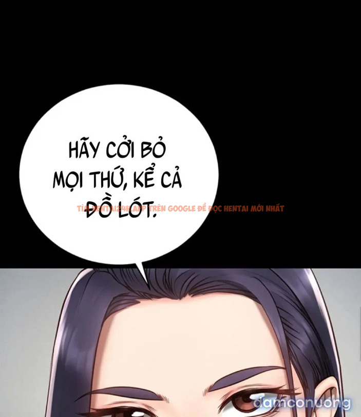 Trang truyện 185 trong truyện tranh Nữ Tù Nhân - Chap 1 - lxmanga.org