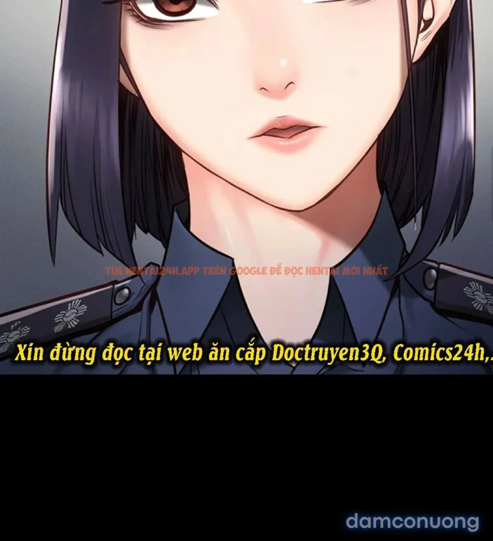 Trang truyện 186 trong truyện tranh Nữ Tù Nhân - Chap 1 - lxmanga.org