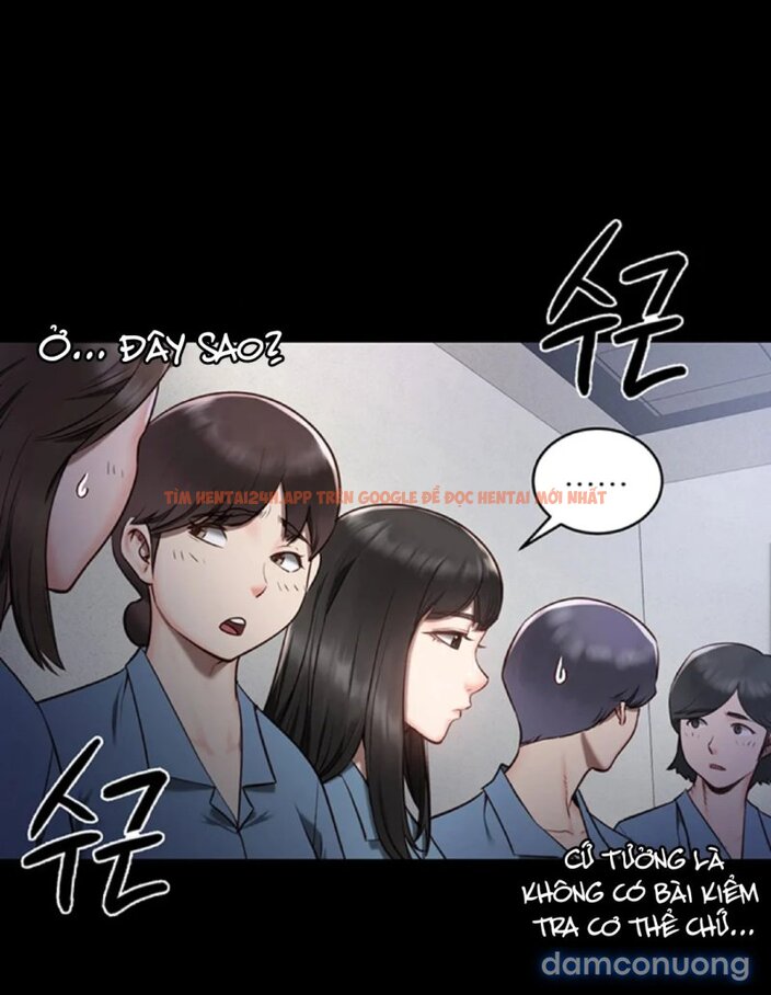 Trang truyện 187 trong truyện tranh Nữ Tù Nhân - Chap 1 - lxmanga.org