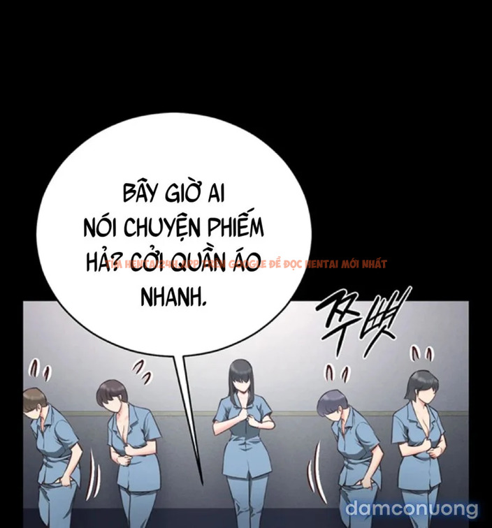 Trang truyện 188 trong truyện tranh Nữ Tù Nhân - Chap 1 - lxmanga.org