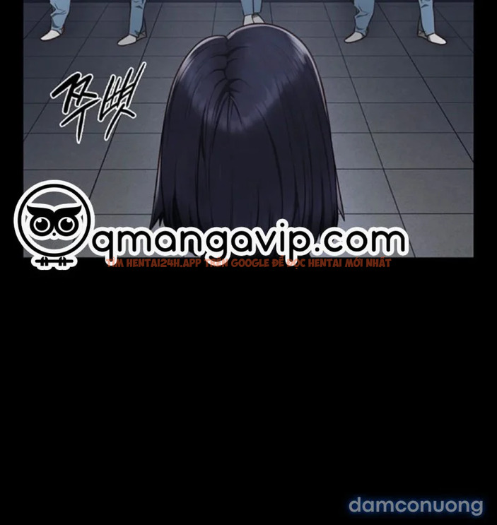 Trang truyện 189 trong truyện tranh Nữ Tù Nhân - Chap 1 - lxmanga.org