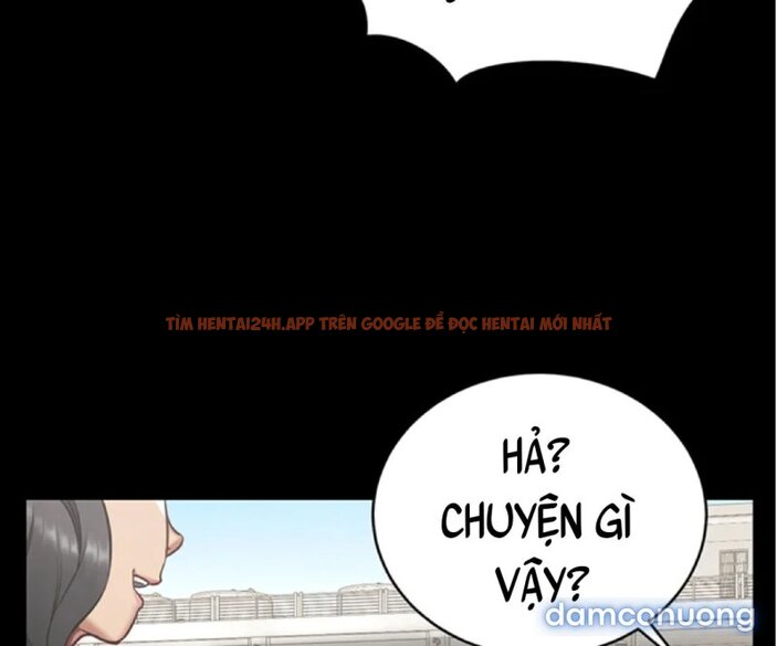 Trang truyện 19 trong truyện tranh Nữ Tù Nhân - Chap 1 - lxmanga.org