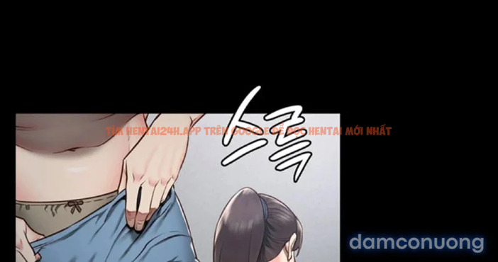 Trang truyện 190 trong truyện tranh Nữ Tù Nhân - Chap 1 - lxmanga.org