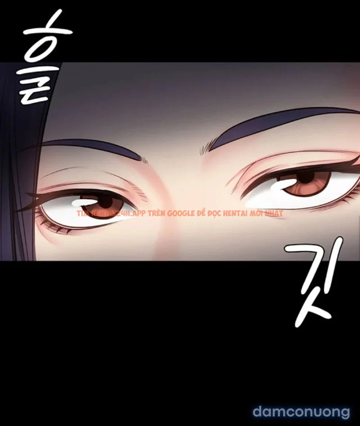 Trang truyện 193 trong truyện tranh Nữ Tù Nhân - Chap 1 - lxmanga.org