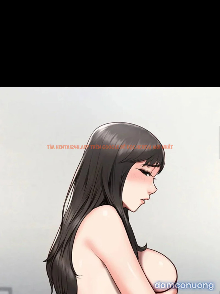 Trang truyện 197 trong truyện tranh Nữ Tù Nhân - Chap 1 - lxmanga.org